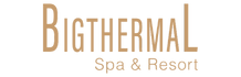 Big Thermal Spa Resort
